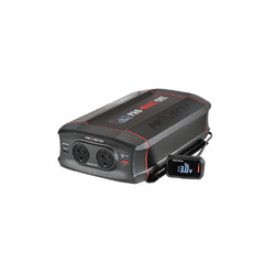 Projecta 1100W 12V Pure Sine Wave Inverter