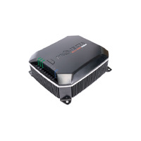 Projecta Intelli-Charge 25 Amp Dual Battery Charger | IDC25X