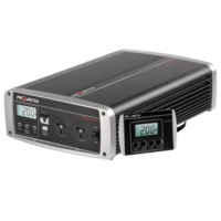 Projecta 12V 2000W Intelli-Wave Pure Sine Wave Inverter IP2000