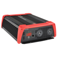 Pro Wave Inverter 1800W PW1800