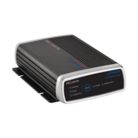 25A Intelli Charger 9-32V Lithium Dual Battery Charger IDC25L
