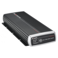 PROJECTA Automatic 9-32V 45A 3 Stage DC/Solar Battery Charger IDC45