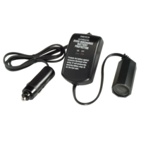 PROJECTA Battery Discharge Protector