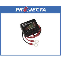 Projecta Surge Protector SG100