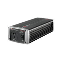 PROJECTA 12V 300W Intelli-Wave Pure Sine Wave Inverter IP300
