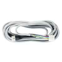 2.5m RV Extension Lead cable for Water Tank Sender Probe Unit EXT.LEAD