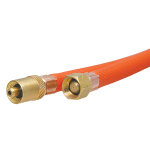 High Pressure Hose Coarse Thread 1200mm