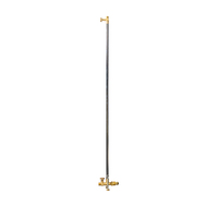 Companion Extension Pole for Pole Valve