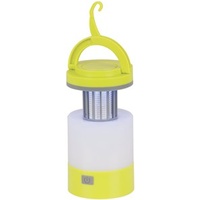 Rovin Collapsible Mosquito Zapper with Lantern 
