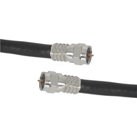 Video F Plug/F Plug 1.5m WV7390