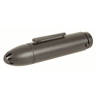 Anti Bite Personal Sonic Insect Repeller