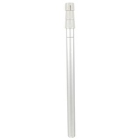 Aluminium Telescopic Mast 1.5m