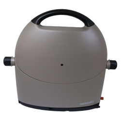 NomadiQ portable BBQ Urban