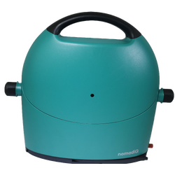 NomadiQ portable BBQ Petrol