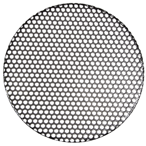 Campfire Camp Oven Trivet CA5855