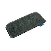 Dust-off Mat Caravan Step 58cm x 26cm