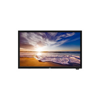 AUTOBACS 22&quot; Bluetooth HD LED TV/DVD