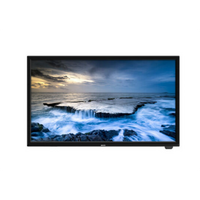 AUTOBACS 32&quot; Bluetooth HD LED TV/DVD