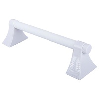 Paper Towel Rack