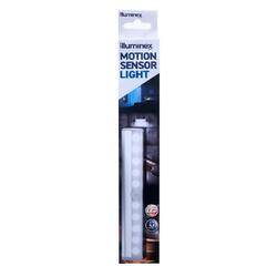 Illuminex Battery Operated Motion Sensor Magnetic 
