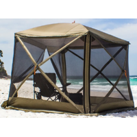 Oztent Screen House (Square)