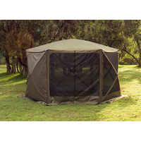 Oztent Hex Screen House