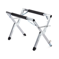 Dometic Coolfreeze Fridge Stand
