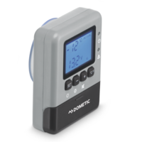 Dometic CFX-WD Wireless Display