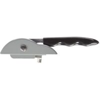 DOMETIC LIFT HANDLE T/S A&amp;E  8500, 9000, and 9100