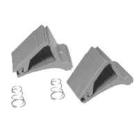 Dometic Slider Catch Kit