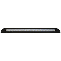 Awning Light 18 SMD 480mm - BLACK