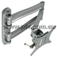 15-22&quot; LCD Quick Release Bracket