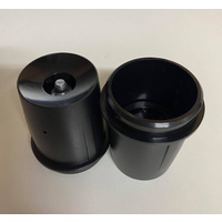 Wheel Bearing Protectors WBP-202