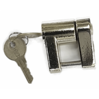 Treg Pin Lock TCL-205