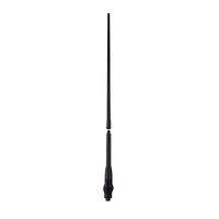 Oricom 2-in-1 All-Terrain UHF CB Antenna – ANU1200 Town &amp; Country Pack
