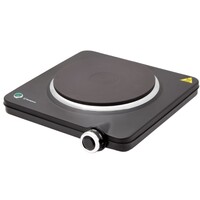 Westinghouse Single Electric Hotplate