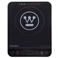 Westinghouse Induction Cooktop 2000W Single