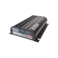 REDARC BCDC1225D DC/DC Solar Charger Li-Ready