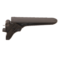 CAMEC 3P- Door Outer Handle Kit