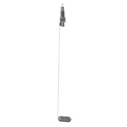 Programmable Water level sender standard