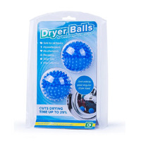 Dryer Balls