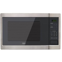 NCE 23L Flatbed Microwave