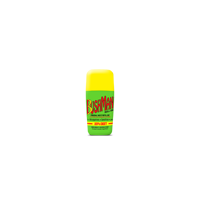 BUSHMAN ROLL ON 20% DEET