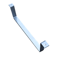43L Water Tank Bracket - Each