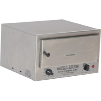 Travel Buddy 12V Marine Oven