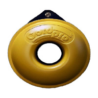 Cordpro CP100