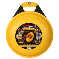 Cordpro CPXL