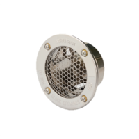 Suburban Nautilus Vent 0-1&#39; Wall Thickness