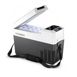 Dometic CFF 12