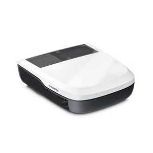 Dometic FreshJet 4 series essential roof top air conditioner